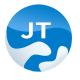 Tianjin Ruifuxin Chemical Co.,Ltd.