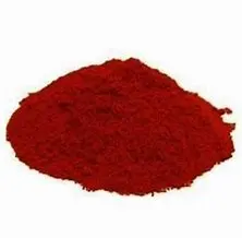 Lycopene