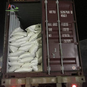 Tri Calcium Phosphate 18%/ TCP