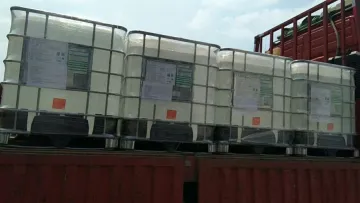 201 Silicone Oil Polydimethylsiloxane