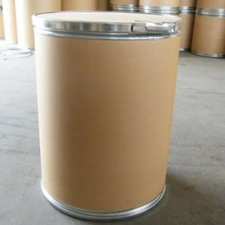 Rucaparib Camsylate