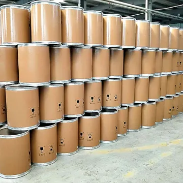 Benzyltriethylammonium Bromide