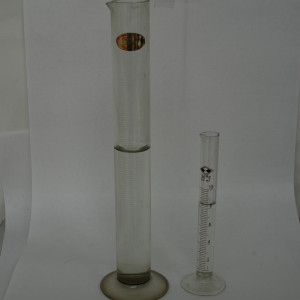 O-Fluorobenzoyl Chloride(2-Fluorobenzoyl Chloride)