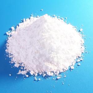 Calcium Chloride