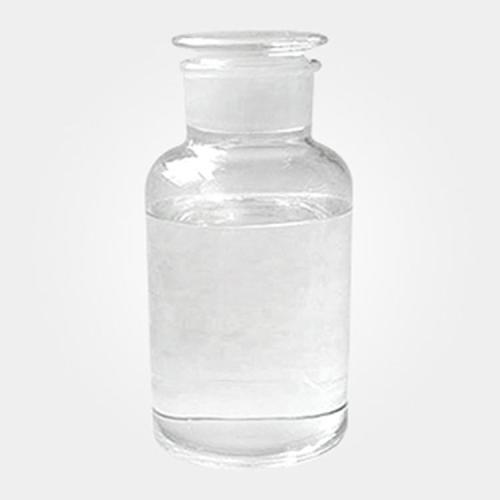 Ethylene Diacrylate
