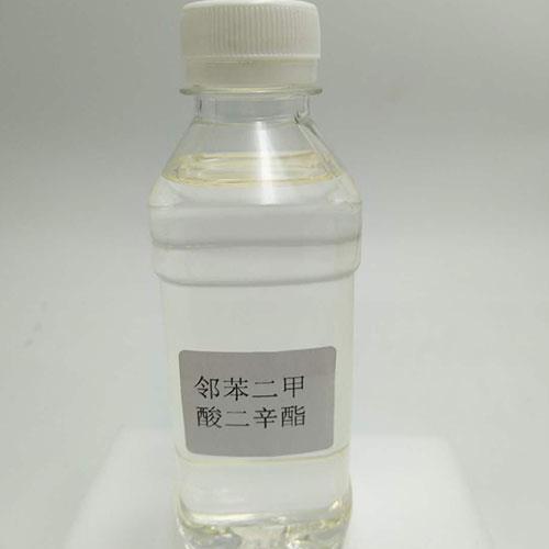 Dioctyl Phthalate