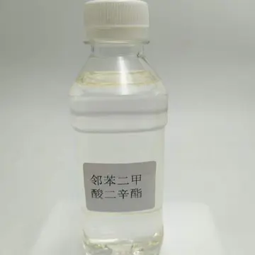 Dioctyl Phthalate