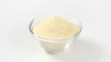 2-Methyl-5-Nitroimidazole