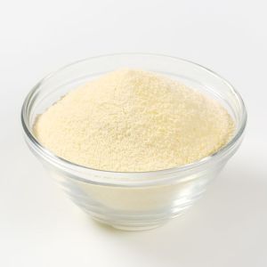2-Methyl-5-Nitroimidazole