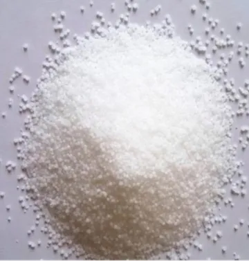 Urea