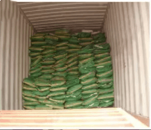 Iron Oxide Green/Ferric Green/730;835;830