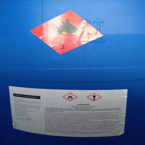 Methyl Acrylate