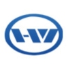 Puyang Huawei Chemical Co.,Ltd.
