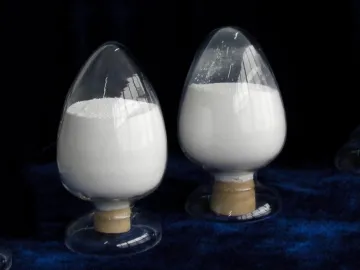 API-Calcium carbonate
