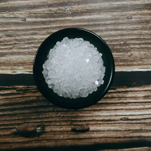 Saccharin Sodium Dihydrate/Saccharin Sodium Salt/Saccharin Sodium