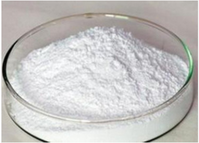 4,4'-(1-Phenylethylidene) Biphenol