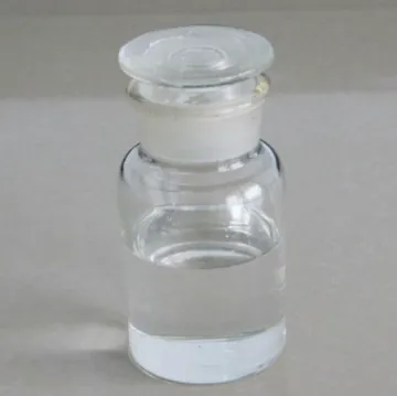 Diethyl Phthalate