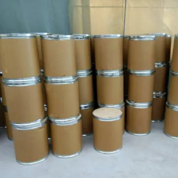 1,4-Diaminoanthraquinone