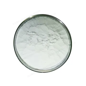 Tricalcium Phosphate