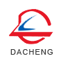 Zhejiang Dacheng Calcium Industry Co.,Ltd.