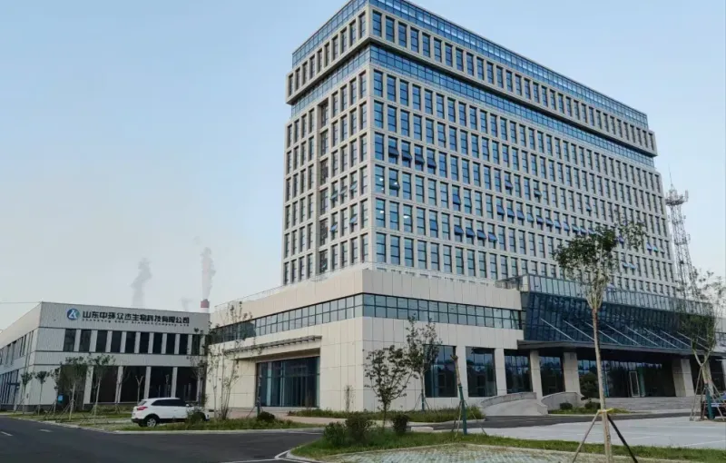 厂房大门