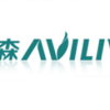 Shandong Avilive Chemical Co., Ltd.