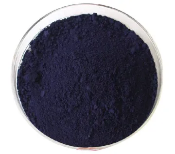 Solvent Violet 13