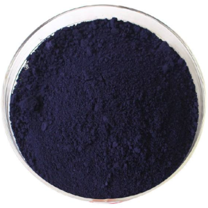 Solvent Violet 13