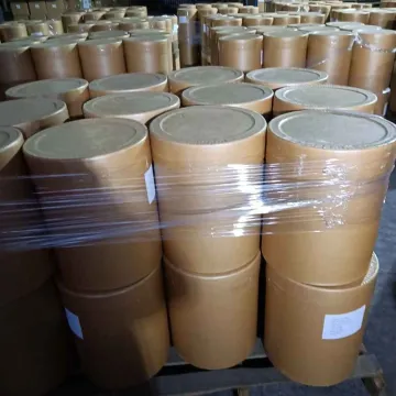 3-Hydroxy-2-Methyl-4H-Pyran-4-One