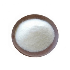 2-Amino-N-(2-Chloro-6-Methylphenyl)Thiazole -5-Carboxamide