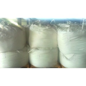 Nitroguanidine