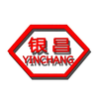 Shanxi Yinchang Chemical Co., Ltd