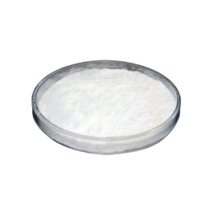 Tazobactam