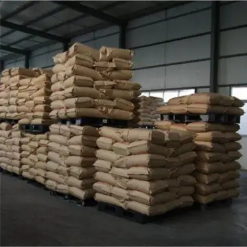 Benzophenone Hydrazone