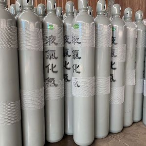 3.0N Hydrogen chloride