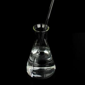 1-Octanol