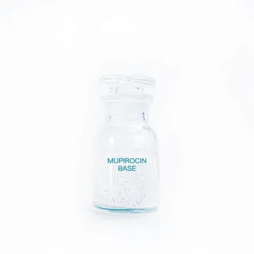 Mupirocin