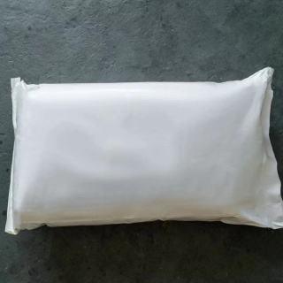 α-Sodium Glucoheptonate Dihydrate