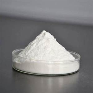 Gemcitabine Hydrochloride
