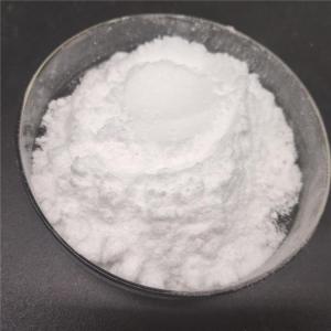 Dicalcium Phosphate Anhydrous