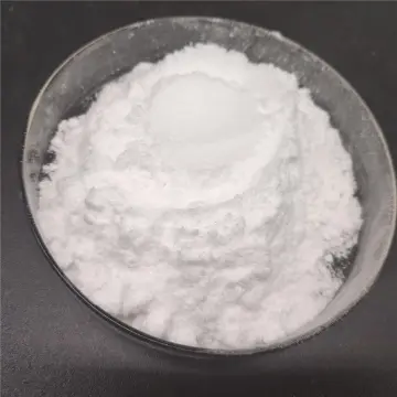 Dicalcium Phosphate Anhydrous