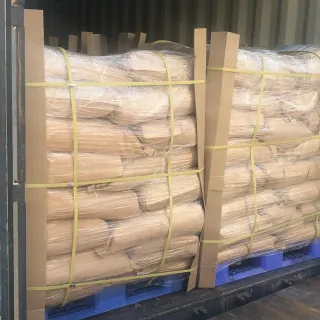 Rubber Vulcanizing Accelerator CBS(CZ) High Quality And Advantage Price