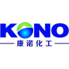 Kono Chem Co.,Ltd.