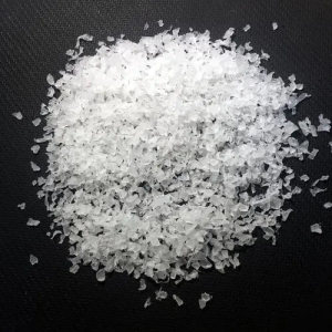 Polyvinyl Alcohol / PVA / PVOH