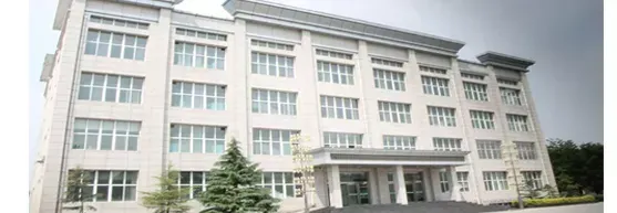 Factory Gate