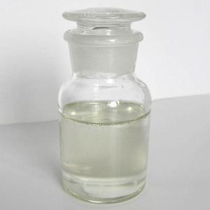 Methyl Salicylate