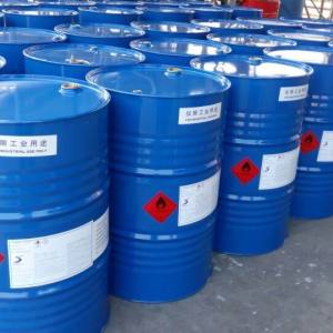 Propyl Acetate