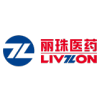 Livzon Pharmaceutical Group Inc.