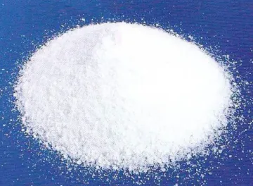 Resorcinol