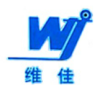 Yanchenng Shihong Chemical Co.,Ltd.